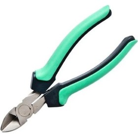 Resim Pro'skit 1pk-067ds Yan Keski 