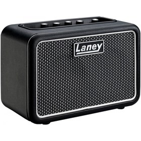 Resim Laney MINI-STB-SUPERG Elektro Gitar Amfisi 