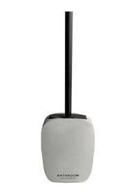 Resim Primanova Mıthra Tuvalet Fırçası Ev D-20895 