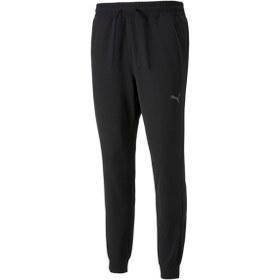 Resim Puma M Studıo Ultramove Jogger 