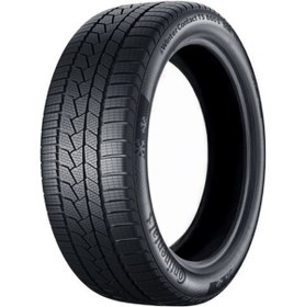 Resim Continental 225/50R19 100V XL Fr Ao Wintercontact Ts 860 S Kış Lastiği 2025 