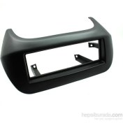 Resim Peugeot Bipper 2005-2015 Teyp Çerçevesi 