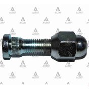 Resim BIJON SOMUNLU HILUX ON MAHER 02845 OEM Maher