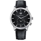 Resim Claude Bernard CB.62007.3.NIN ERKEK KOL SAATİ 
