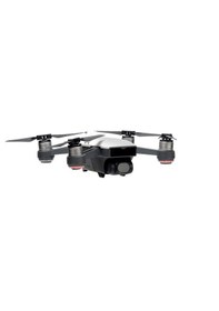 Resim DJI Spark için Gimbal Kamera Lens Filtresi 