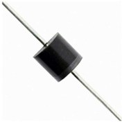 Resim 6A10 Diyot 1000V 6A R 6 