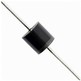 Resim 6A10 Diyot 1000V 6A R 6 