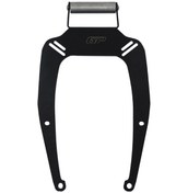 Resim Gp Kompozit Yamaha Nmax 125-155 2015-2020 Uyumlu Navigasyon Tutuc (522060434) 