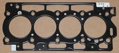 Resim Peugeot Partner 1.6 Hdi Silindir Kapak Conta 3 Kertik Psa Marka 0209.CC 