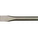 Resim Mena Rise Sds Plus Keski - 14X250 ( Lisinya ) 
