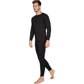 Resim Venom Termal Giyim 