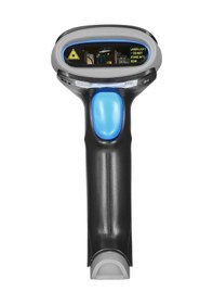 Resim Tıwox Vsk-227 1d Mını Usb Kablosuz Batarya Barkod Okuyucu 