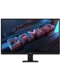 Resim Gıgabyte 27" GS27FA 1ms 180HZ Fhd Monıtor 