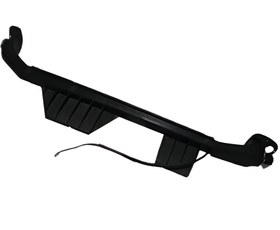 Resim Ayna Kolu Actros Mp3 Sağ 