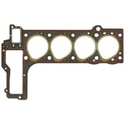 Resim Elring 425.150 Silindir Kapak Contası 80mm 2 Delik Bmw E36 M41 90-95 11122246093 