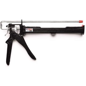 Resim Bay-Tec MK-0562 Epoksi Silikon Tabancası 