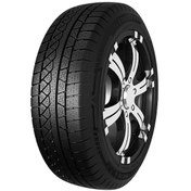 Resim Starmaxx Incurro Winter W870 245/70 R16 111T Reinf. Kış Lastiği 2024 