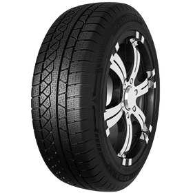 Resim Starmaxx Incurro Winter W870 245/70 R16 111T Reinf. Kış Lastiği 2024 