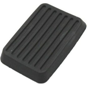 Resim Pedal Lastigi Accent I 95 00 504637929 