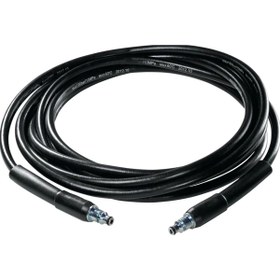 Resim Genel Markalar Bosch Yıkama Makinası Hortumu 3mt (Lisinya) 