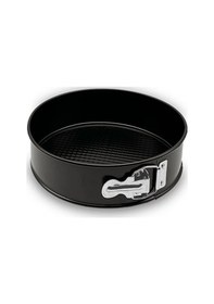 Resim Kelepçeli Teflon Kek Kalıbı Kaufmann Classic 20 Cm 1 Parça 