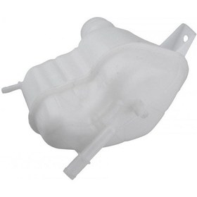 Resim Renault Kadjar Yedek Su Deposu 2014- Sonrası 217114ea0a 