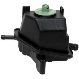 Resim Volkswagen Bora 1999 - 2005 Direksiyon Hidrolik Depo 1J0422371C 422337302 