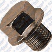 Resim Karter Tapasi H100-L300-Starex-Accent-Bongo Tüm Modeller 504608833 