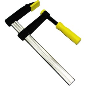 Resim Lowell Home Ieg 80X200MM Kalın Işkence (4887) LWLRSHM-324FTY4 