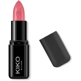 Resim Smart Fusion Lipstick 