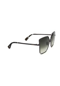 Resim Maxmara Mm 0052h 08p Kadın Güneş Gözlüğü 
