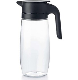Resim Tupperware Royal Sürahi 1.7l 