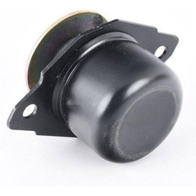 Resim Volkswagen Passat B3 B4 Golf3 Golf3 Variant Seat Toledo 1.9 TDI 1.6I 1991 1999 Motor Takozu 