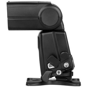 Resim Canon için Pixel Hss Mago Speedlite Ttl Flaş- Flash 