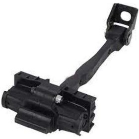 Resim Esse Otomotiv T-Roc 18- Ön Kapı Gergisi - MHR-32970 - 2GA837249B 