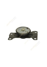 Resim Kuga Şanziman Takoz 2008-2013 5n517m121kd 44482 2.0 Tdcı Duratorg 