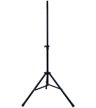 Tripod Ayaklı Dart Arkalık Stand Seti Dartsan