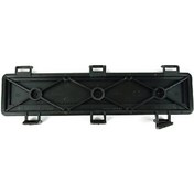 Resim Plastik Klima Filtresi Kapağı Ac Karbon Kutusu Kabuk Volvo S80 V70 Xc70 Xc60 V60 S60 30767026 Araba İç Aksesuarları 