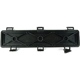 Resim Plastik Klima Filtresi Kapağı Ac Karbon Kutusu Kabuk Volvo S80 V70 Xc70 Xc60 V60 S60 30767026 Araba İç Aksesuarları 