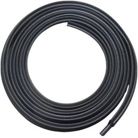 Resim Renault R9 Faırway- 1993-1996 Bagaj Kapağı Toz Lastiği Bagaj Fitili Oem No 7702252304 