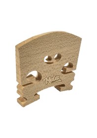 Resim K44 Keman Köprüsü 4/4 Kemanlar İçin 