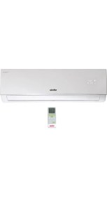 Resim Simfer Klima Sv 4103 D 24000 Btu 