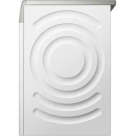 Resim Profilo CGA252Z0TR Çamaşır Makinesi 