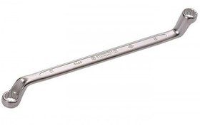 Resim İzeltaş 12x13 Yıldız İki Ağız Anahtar 