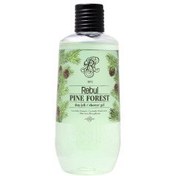 Resim Rebul Pine Forest Duş Jeli 500 ml 