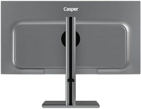 Resim CASPER Nirvana A87.255H-DV00X-V-G Intel Core Ultra 7-255H 32GB RAM 480GB NVMe SSD Freedos All in one 