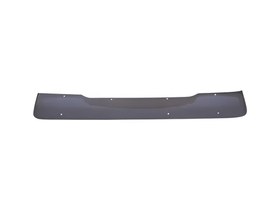 Resim Güneşlik Füme Daf Cf 65 
