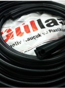 Resim Volkswagen T 4 Sürgülü Kapi Fitili Oem 7D0843791E 01C 89247553 