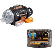 Resim Silverlit Aqua Cam Hd Denizaltı 85024 