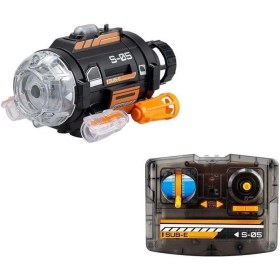 Resim Silverlit Aqua Cam Hd Denizaltı 85024 